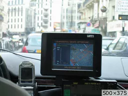 [img_mini]0565f9b4b7.jpg[/img_mini]