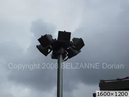 [img_mini]0570e2b96d.jpg[/img_mini]