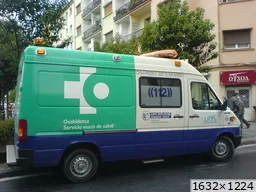[img_mini]0575b53d10.jpg[/img_mini]