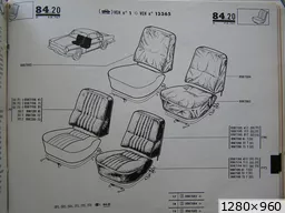 [img_mini]057df6cd90.jpg[/img_mini]