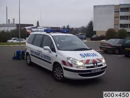 Cliquez pour agrandir