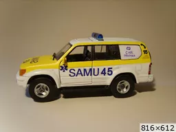 [img_mini]057eb276ef.jpg[/img_mini]