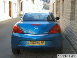 [img_mini]0582f8dc03.jpg[/img_mini]