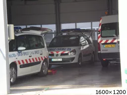 [img_mini]0589cd64e3.jpg[/img_mini]