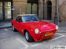 [img_mini]058abc3742.jpg[/img_mini]