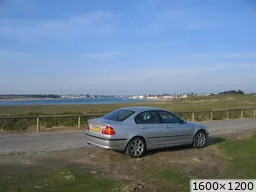 [img_mini]058db68351.jpg[/img_mini]