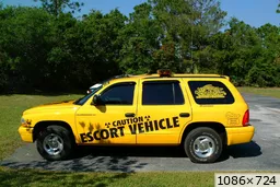 [img_mini]058f68ee1a.jpg[/img_mini]