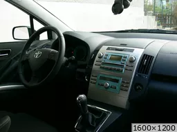 [img_mini]0592bb7a17.jpg[/img_mini]