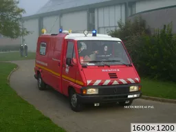 [img_mini]0593bc21a7.jpg[/img_mini]