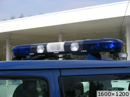 [img_mini]05943b6c6a.jpg[/img_mini]