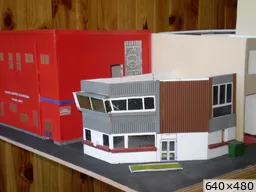 [img_mini]0598b6fffd.jpg[/img_mini]