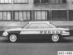 [img_mini]059b9197f0.jpg[/img_mini]