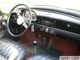 [img_mini]059e32e716.jpg[/img_mini]