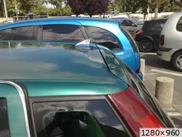 [img_mini]05a22ee18d.jpg[/img_mini]