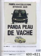 Cliquez pour agrandir