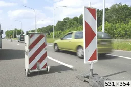 [img_mini]05a74072ff.jpg[/img_mini]