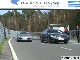 [img_mini]05aa9ea82b.jpg[/img_mini]