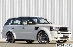 [img_mini]05b2efb36b.jpg[/img_mini]