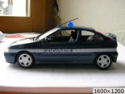 [img_mini]05bbfb447f.jpg[/img_mini]