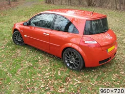 [img_mini]05c07929cd.jpg[/img_mini]