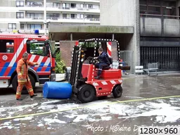[img_mini]05c947f539.jpg[/img_mini]