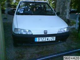 [img_mini]05caeb9433.jpg[/img_mini]