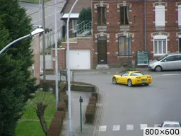 [img_mini]05cd20a572.jpg[/img_mini]