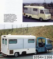 [img_mini]05d606a0df.jpg[/img_mini]