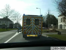 [img_mini]05e13caf2b.jpg[/img_mini]