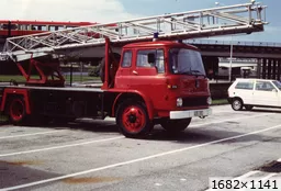 [img_mini]05e1880dcd.jpg[/img_mini]