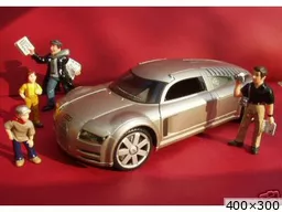 Cliquez pour agrandir [img_mini]05e93eae60.jpg[/img_mini]