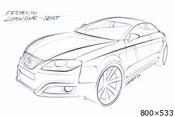 [img_mini]05edece128.jpg[/img_mini]