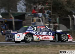 [img_mini]05f9488d58.jpg[/img_mini]