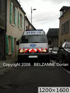 [img_mini]05f9bf7928.jpg[/img_mini]