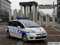 [img_mini]05fbe0f9a1.jpg[/img_mini]