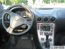[img_mini]06020b3acb.jpg[/img_mini]