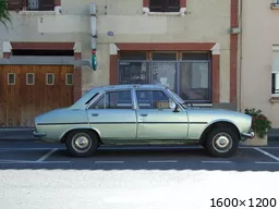 [img_mini]060281a58b.jpg[/img_mini]