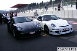 [img_mini]06035fba09.jpg[/img_mini]