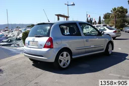 [img_mini]060d63a149.jpg[/img_mini]