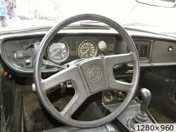 [img_mini]0616636788.jpg[/img_mini]