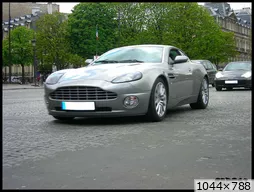 [img_mini]062368bf7b.jpg[/img_mini]