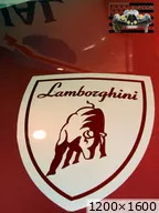 [img_mini]06238cb7d4.jpg[/img_mini]