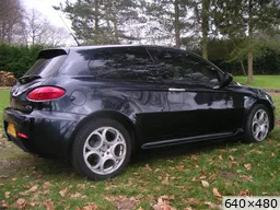 [img_mini]062cbaec54.jpg[/img_mini]