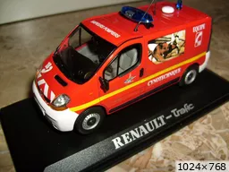 [img_mini]063149d272.jpg[/img_mini]