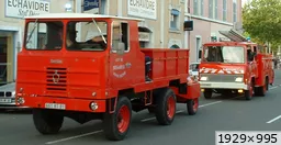 [img_mini]06315e6661.jpg[/img_mini]