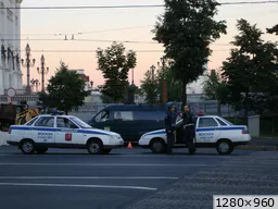 [img_mini]063220b80f.jpg[/img_mini]