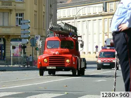 [img_mini]0632f8e89a.jpg[/img_mini]