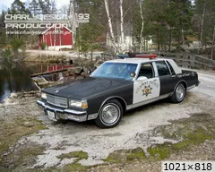 [img_mini]0638f8e71c.jpg[/img_mini]