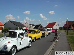 [img_mini]06403bf80f.jpg[/img_mini]