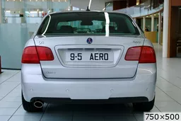[img_mini]0649eca3c5.jpg[/img_mini]